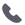 电话
